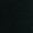 Matte Blackundefined